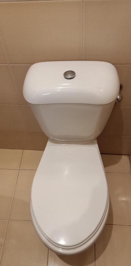 Executive Galaxy Guest House İslamabad Dış mekan fotoğraf
