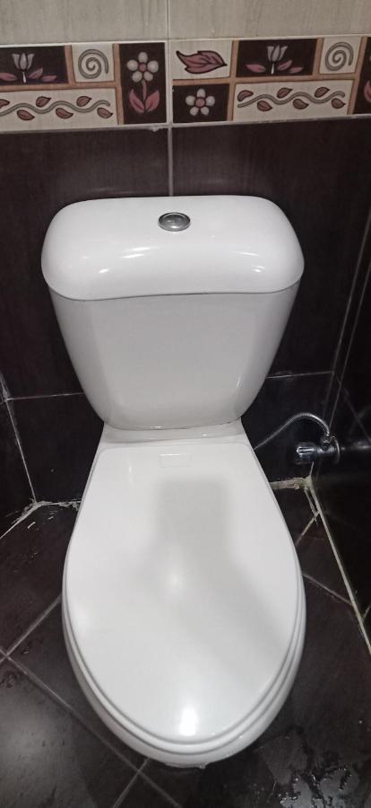 Executive Galaxy Guest House İslamabad Dış mekan fotoğraf